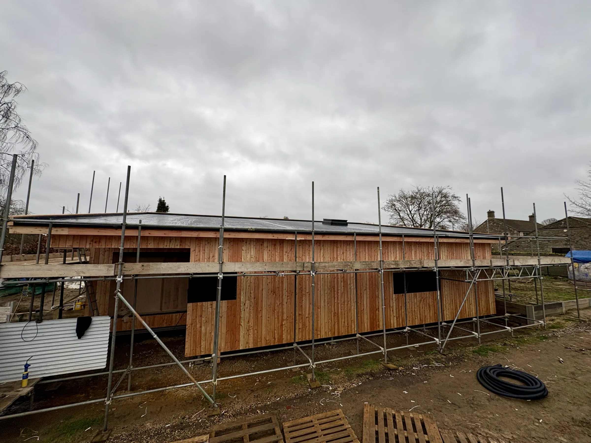 Holt Pre-School