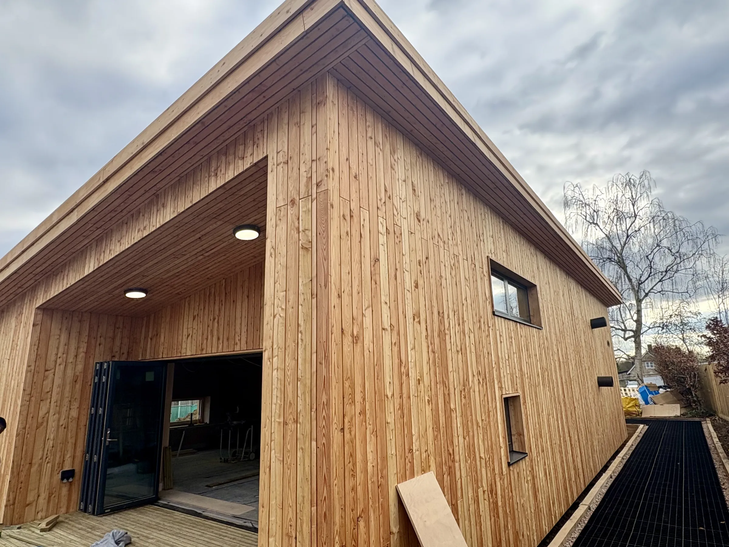 Holt Pre-School