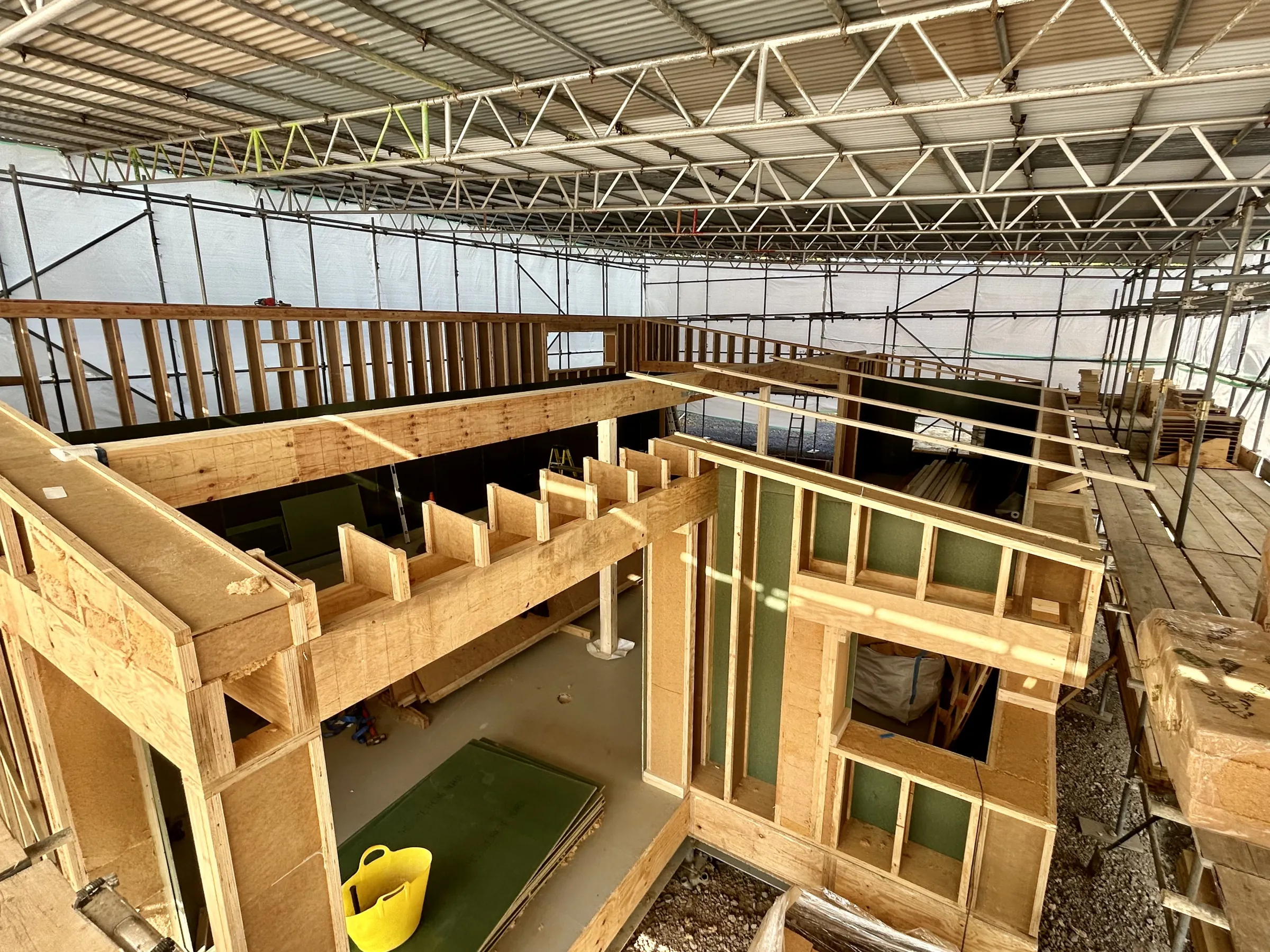 Holt Pre-School